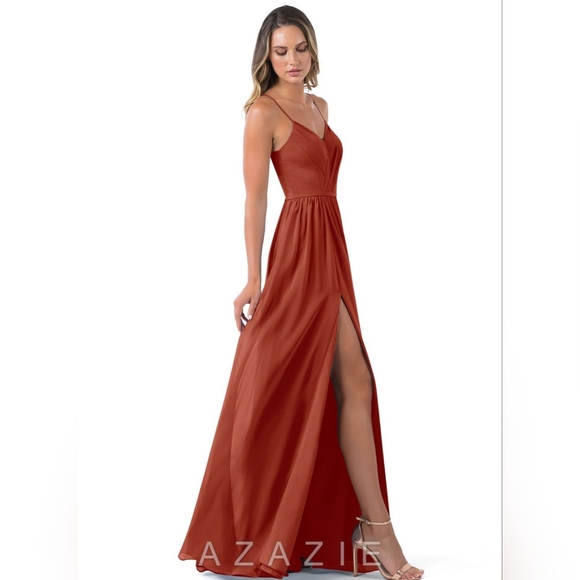 Dress - Picture 2 of 12